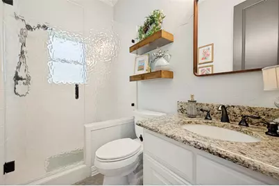 3101 Hampshire Court, Frisco, TX 75034 - Photo 27