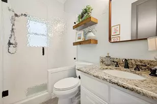 3101 Hampshire Ct, Frisco, TX 75034 - Photo 27