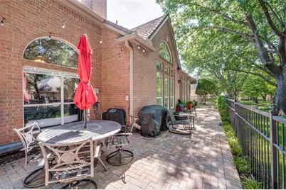 3101 Hampshire Court, Frisco, TX 75034 - Photo 33