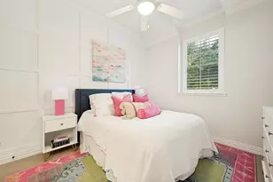 3101 Hampshire Ct, Frisco, TX 75034 - Photo 29
