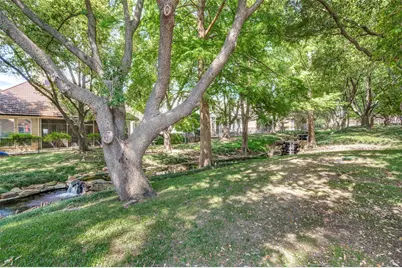 3101 Hampshire Court, Frisco, TX 75034 - Photo 35