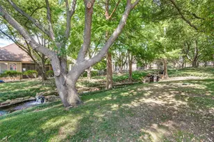 3101 Hampshire Ct, Frisco, TX 75034 - Photo 35