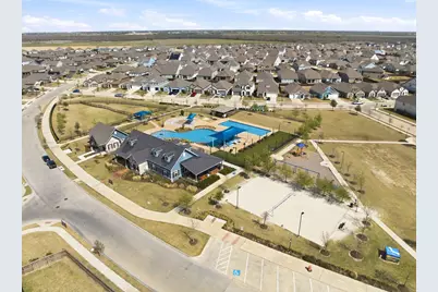 1175 Waterscape Boulevard, Royse City, TX 75189 - Photo 31