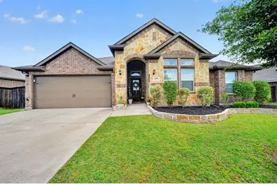 1175 Waterscape Boulevard, Royse City, TX 75189 - Photo 3