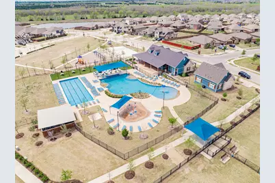 1175 Waterscape Boulevard, Royse City, TX 75189 - Photo 3