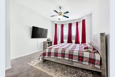 1175 Waterscape Boulevard, Royse City, TX 75189 - Photo 19