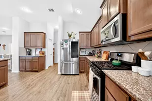 1175 Waterscape Blvd, Royse City, TX 75189 - Photo 15