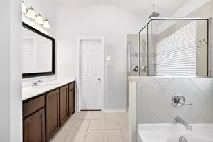 1175 Waterscape Blvd, Royse City, TX 75189 - Photo 21