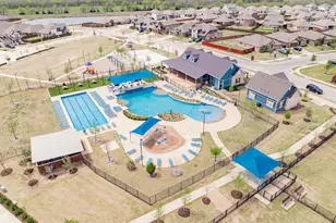 1175 Waterscape Blvd, Royse City, TX 75189 - Photo 3
