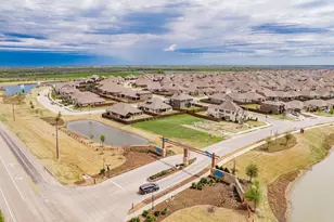 1175 Waterscape Blvd, Royse City, TX 75189 - Photo 35