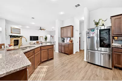 1175 Waterscape Boulevard, Royse City, TX 75189 - Photo 5