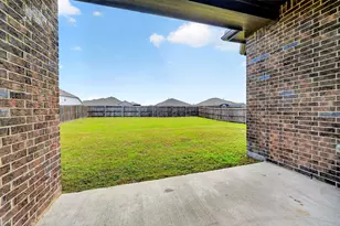 1175 Waterscape Blvd, Royse City, TX 75189 - Photo 25
