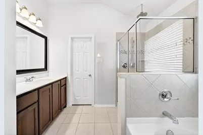 1175 Waterscape Boulevard, Royse City, TX 75189 - Photo 21