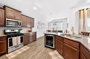 1175 Waterscape Blvd, Royse City, TX 75189 - Photo 13
