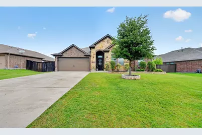 1175 Waterscape Boulevard, Royse City, TX 75189 - Photo 3