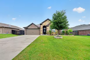 1175 Waterscape Blvd, Royse City, TX 75189 - Photo 3