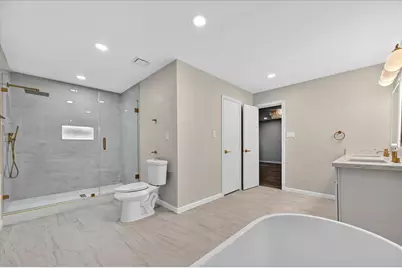 4424 Denver Drive, Plano, TX 75093 - Photo 17