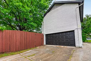 4424 Denver Dr, Plano, TX 75093 - Photo 25