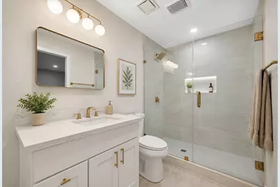 4424 Denver Drive, Plano, TX 75093 - Photo 5