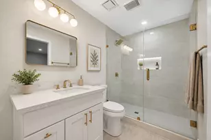 4424 Denver Dr, Plano, TX 75093 - Photo 5