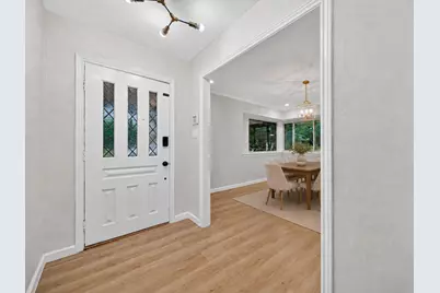 4424 Denver Drive, Plano, TX 75093 - Photo 7