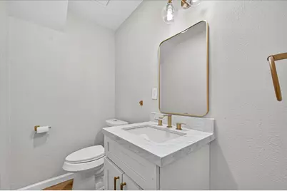 4424 Denver Drive, Plano, TX 75093 - Photo 23
