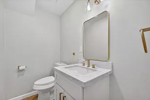 4424 Denver Dr, Plano, TX 75093 - Photo 23