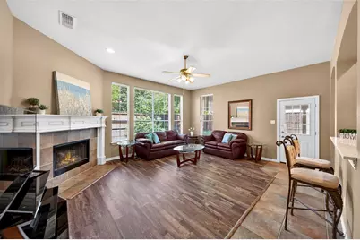 306 Flagler Court, Allen, TX 75013 - Photo 13