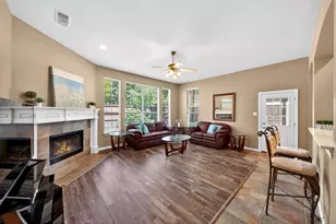 306 Flagler Ct, Allen, TX 75013 - Photo 13