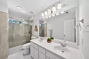 306 Flagler Ct, Allen, TX 75013 - Photo 25