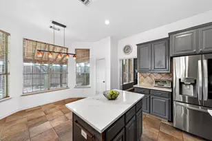 306 Flagler Ct, Allen, TX 75013 - Photo 9