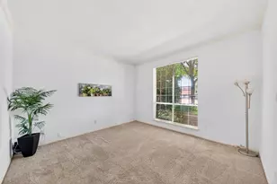 306 Flagler Ct, Allen, TX 75013 - Photo 5