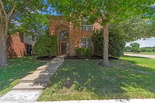 306 Flagler Ct, Allen, TX 75013 - Photo 33