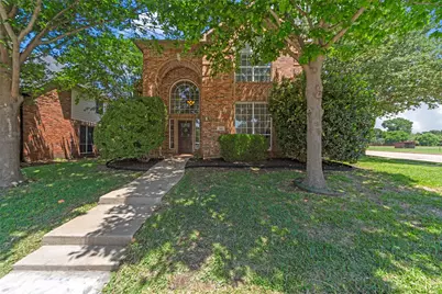 306 Flagler Court, Allen, TX 75013 - Photo 1