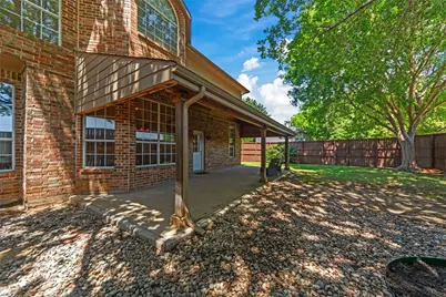 306 Flagler Court, Allen, TX 75013 - Photo 29