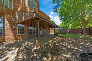 306 Flagler Ct, Allen, TX 75013 - Photo 29
