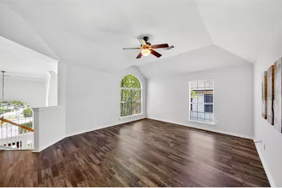 306 Flagler Court, Allen, TX 75013 - Photo 23
