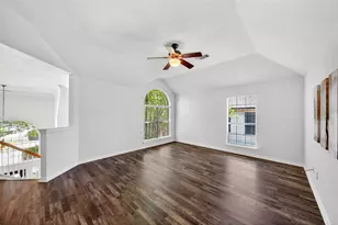 306 Flagler Ct, Allen, TX 75013 - Photo 23