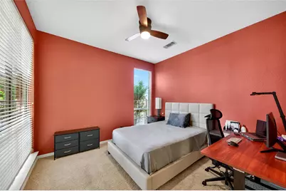 306 Flagler Court, Allen, TX 75013 - Photo 15