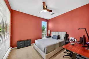 306 Flagler Ct, Allen, TX 75013 - Photo 15