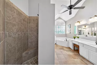 306 Flagler Court, Allen, TX 75013 - Photo 21