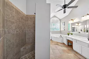 306 Flagler Ct, Allen, TX 75013 - Photo 21