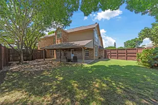 306 Flagler Ct, Allen, TX 75013 - Photo 3