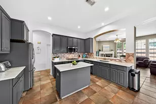 306 Flagler Ct, Allen, TX 75013 - Photo 7