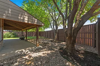 306 Flagler Court, Allen, TX 75013 - Photo 31