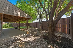 306 Flagler Ct, Allen, TX 75013 - Photo 31