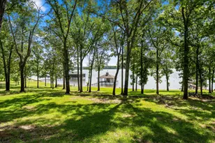 1222 Private Rd 5980, Yantis, TX 75497 - Photo 3