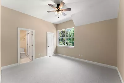 1222 Private Road 5980, Yantis, TX 75497 - Photo 27