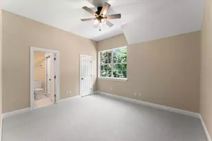 1222 Private Rd 5980, Yantis, TX 75497 - Photo 27