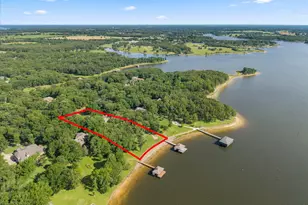 1222 Private Rd 5980, Yantis, TX 75497 - Photo 39